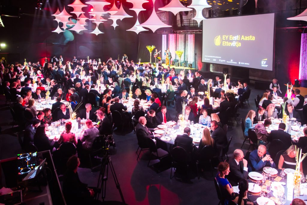 EY Entrepeneur of the Year Estonia 10