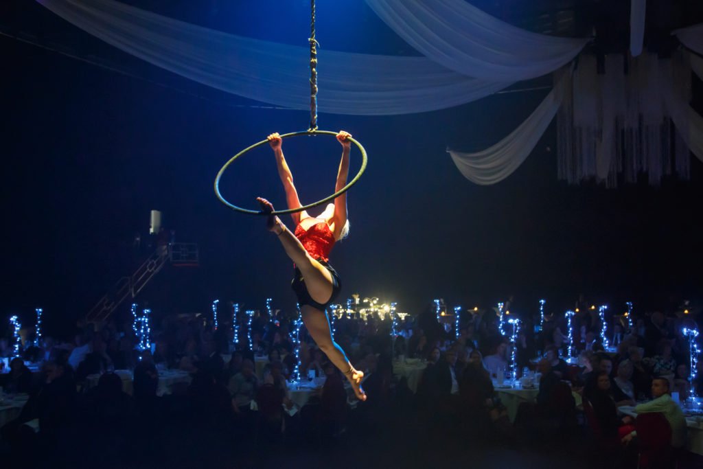 Breeders Association of Estonia 20!