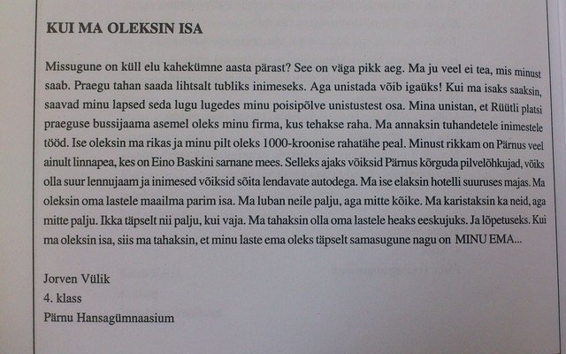 tekst-story-father