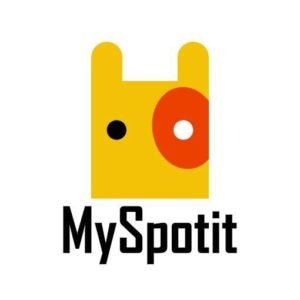 MySpotit