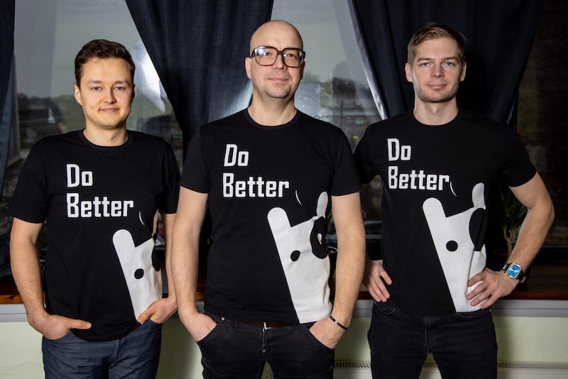team-myspotit-hardi kinnas